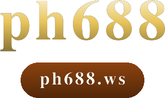 ph688 โลโก้